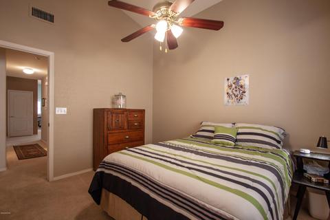 8041 E Blindweed Dr, Tucson, AZ 85710 photo 46