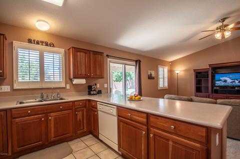 8041 E Blindweed Dr, Tucson, AZ 85710 photo 27