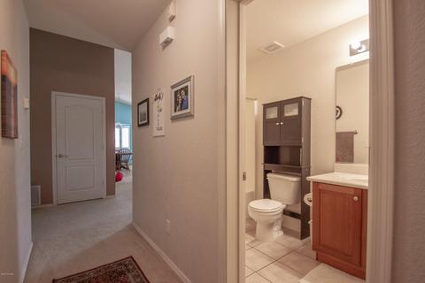 8041 E Blindweed Dr, Tucson, AZ 85710 photo 47