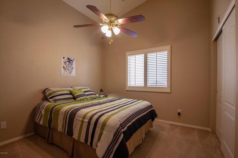 8041 E Blindweed Dr, Tucson, AZ 85710 photo 45