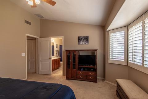 8041 E Blindweed Dr, Tucson, AZ 85710 photo 37