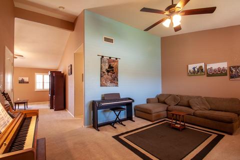 8041 E Blindweed Dr, Tucson, AZ 85710 photo 11