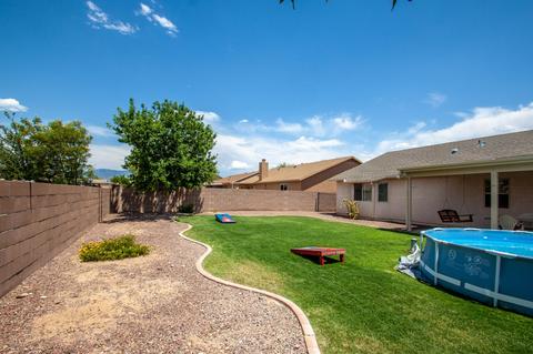 8041 E Blindweed Dr, Tucson, AZ 85710 photo 9