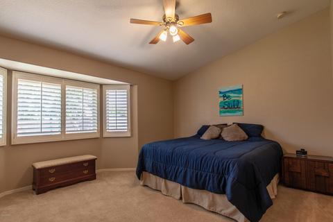 8041 E Blindweed Dr, Tucson, AZ 85710 photo 34
