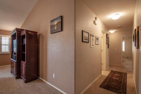 8041 E Blindweed Dr, Tucson, AZ 85710 photo 32