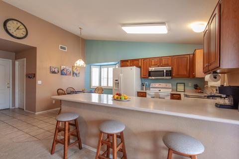 8041 E Blindweed Dr, Tucson, AZ 85710 photo 21