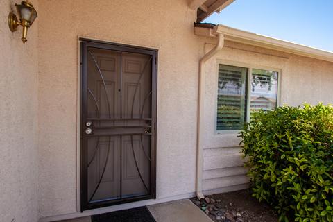 8041 E Blindweed Dr, Tucson, AZ 85710 photo 10