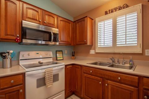 8041 E Blindweed Dr, Tucson, AZ 85710 photo 25