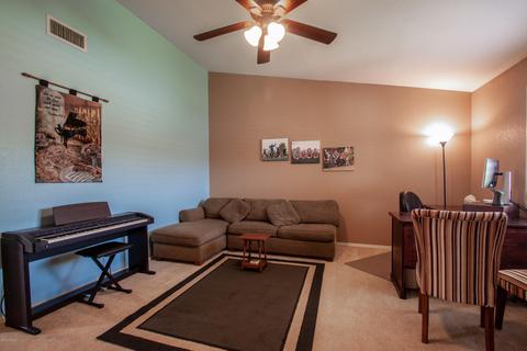 8041 E Blindweed Dr, Tucson, AZ 85710 photo 12