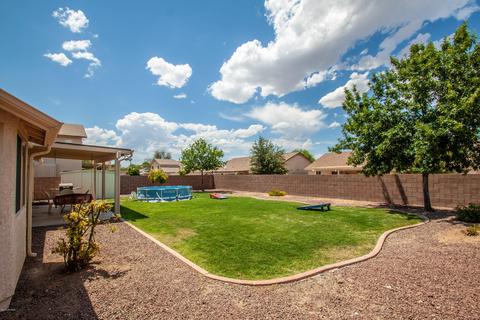 8041 E Blindweed Dr, Tucson, AZ 85710 photo 6