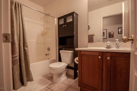 8041 E Blindweed Dr, Tucson, AZ 85710 photo 48