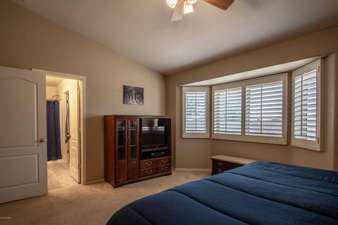 8041 E Blindweed Dr, Tucson, AZ 85710 photo 36