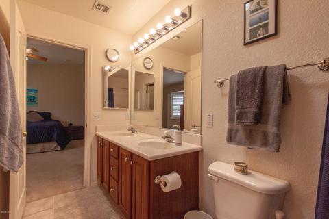 8041 E Blindweed Dr, Tucson, AZ 85710 photo 39