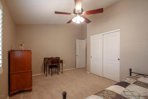 8041 E Blindweed Dr, Tucson, AZ 85710 photo 43
