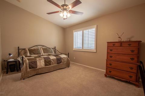 8041 E Blindweed Dr, Tucson, AZ 85710 photo 42