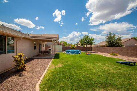 8041 E Blindweed Dr, Tucson, AZ 85710 photo 7