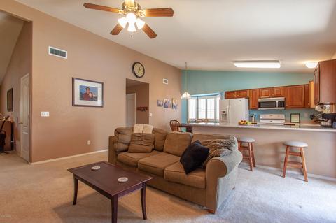 8041 E Blindweed Dr, Tucson, AZ 85710 photo 20