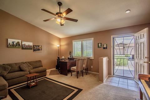 8041 E Blindweed Dr, Tucson, AZ 85710 photo 13