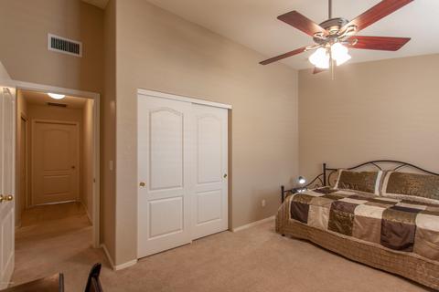 8041 E Blindweed Dr, Tucson, AZ 85710 photo 44