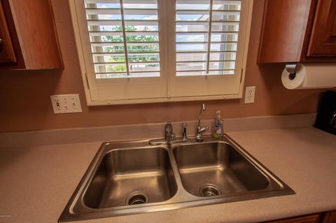 8041 E Blindweed Dr, Tucson, AZ 85710 photo 26