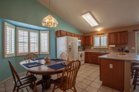 8041 E Blindweed Dr, Tucson, AZ 85710 photo 23