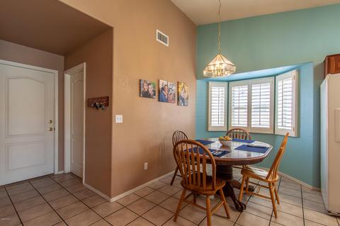 8041 E Blindweed Dr, Tucson, AZ 85710 photo 28