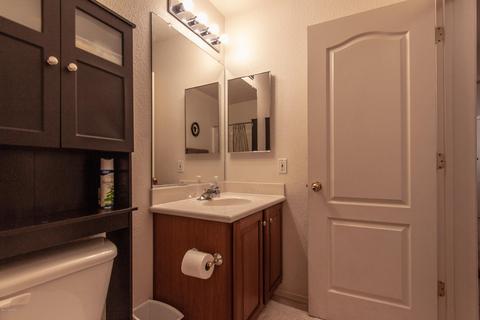 8041 E Blindweed Dr, Tucson, AZ 85710 photo 49