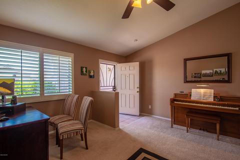 8041 E Blindweed Dr, Tucson, AZ 85710 photo 14