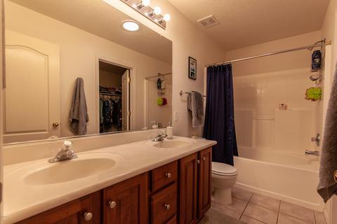 8041 E Blindweed Dr, Tucson, AZ 85710 photo 38
