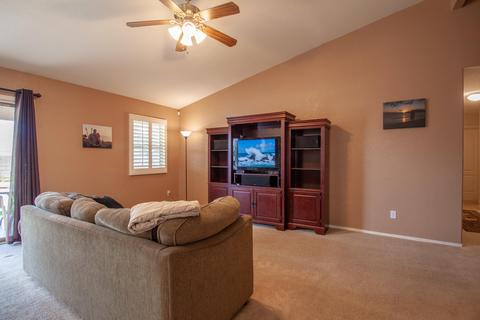 8041 E Blindweed Dr, Tucson, AZ 85710 photo 18