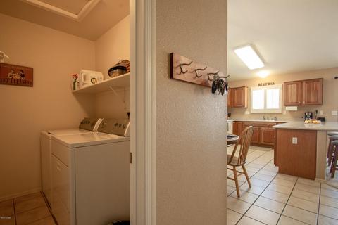8041 E Blindweed Dr, Tucson, AZ 85710 photo 31