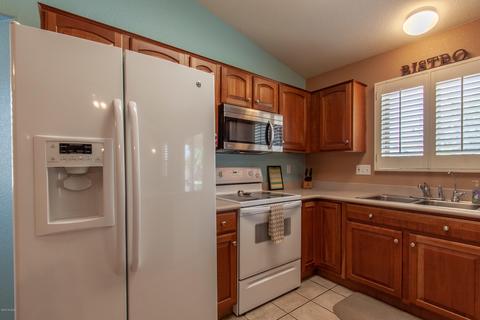8041 E Blindweed Dr, Tucson, AZ 85710 photo 24