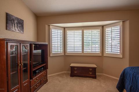 8041 E Blindweed Dr, Tucson, AZ 85710 photo 35