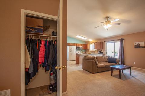 8041 E Blindweed Dr, Tucson, AZ 85710 photo 16