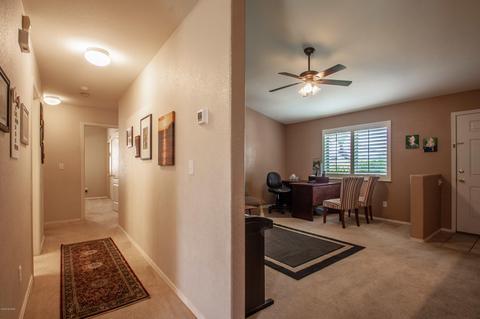8041 E Blindweed Dr, Tucson, AZ 85710 photo 33
