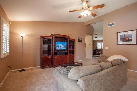 8041 E Blindweed Dr, Tucson, AZ 85710 photo 19