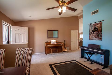 8041 E Blindweed Dr, Tucson, AZ 85710 photo 15