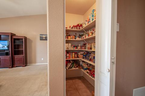 8041 E Blindweed Dr, Tucson, AZ 85710 photo 29