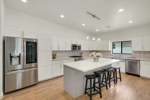 2239 E 4th St, Tucson, AZ 85719 photo 10