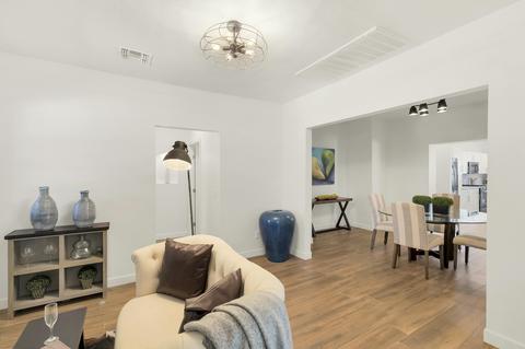 2239 E 4th St, Tucson, AZ 85719 photo 16