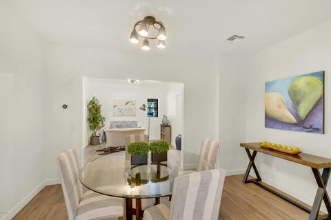 2239 E 4th St, Tucson, AZ 85719 photo 13