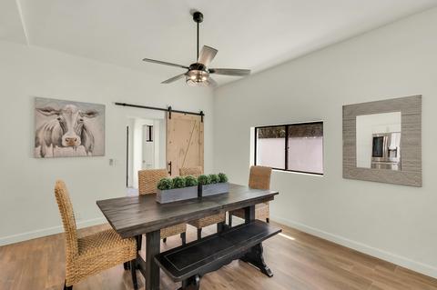 2239 E 4th St, Tucson, AZ 85719 photo 8