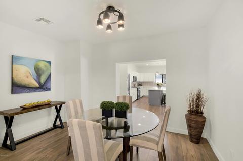 2239 E 4th St, Tucson, AZ 85719 photo 12