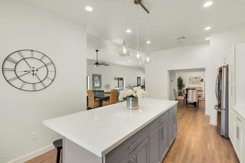 2239 E 4th St, Tucson, AZ 85719 photo 11