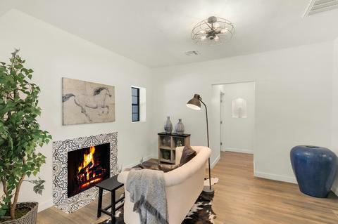 2239 E 4th St, Tucson, AZ 85719 photo 15