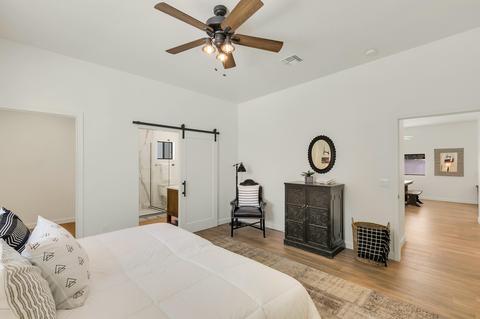 2239 E 4th St, Tucson, AZ 85719 photo 20