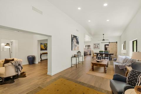2239 E 4th St, Tucson, AZ 85719 photo 5