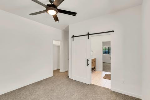 2239 E 4th St, Tucson, AZ 85719 photo 24
