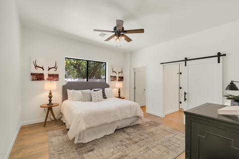2239 E 4th St, Tucson, AZ 85719 photo 19