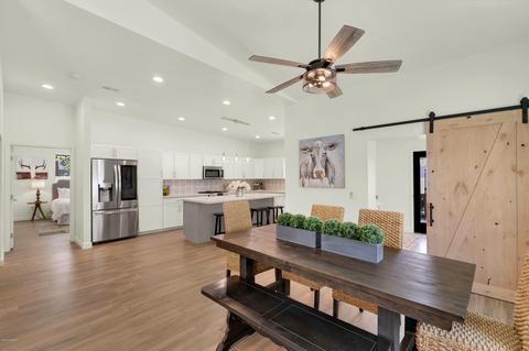 2239 E 4th St, Tucson, AZ 85719 photo 7